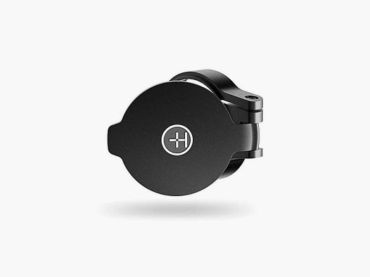 HAWKE Pro Flip-Up Cover Occulaire 46mm