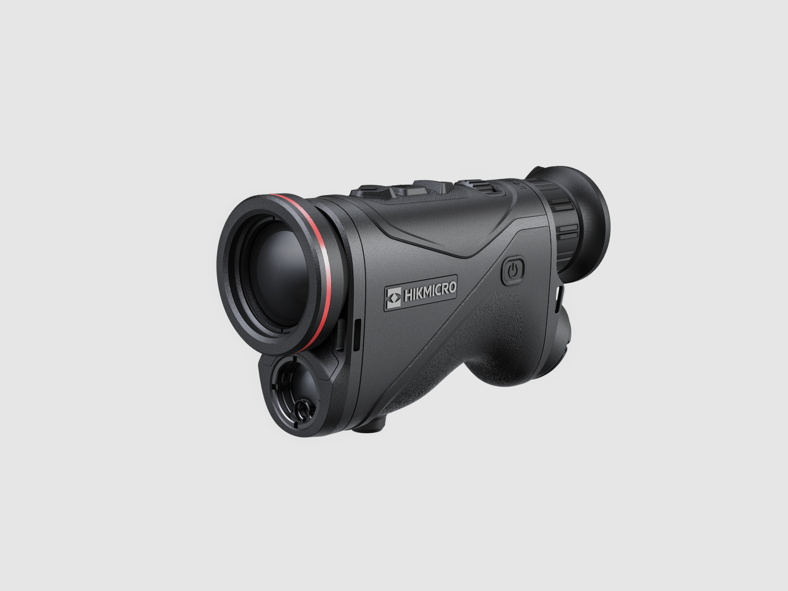 Hikmicro Condor CQ35L 2.0