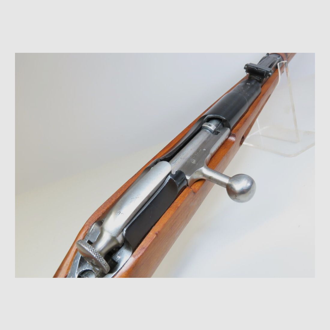 Top Mosin Nagant 91/90