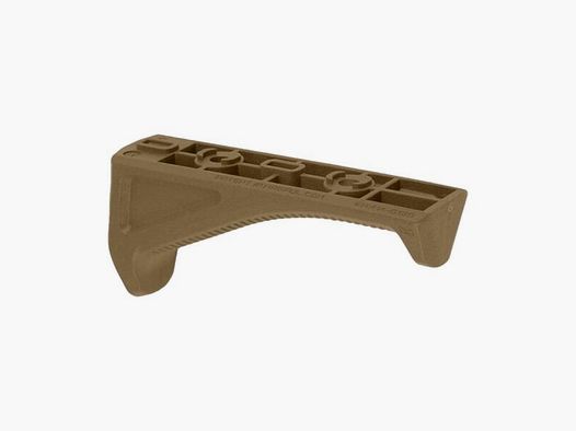 Magpul M-LOK AFG – Angled Fore Grip