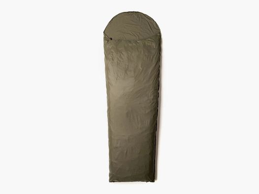 Snugpak Snugpak Schlafsack Inlett Paratex Liner WGTE