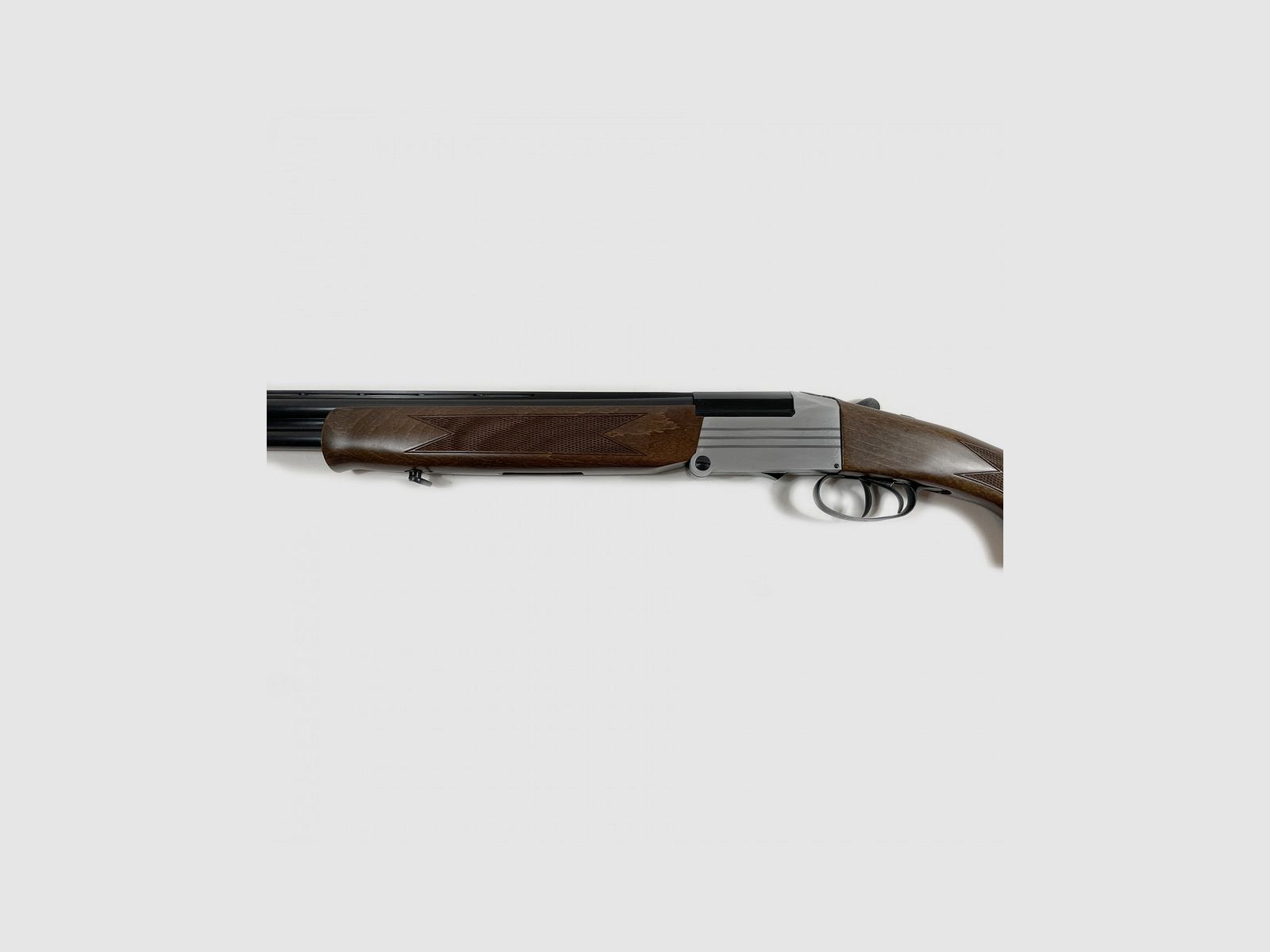 Investarm Mod. 100 Cal. 28/410, imagen 6 de 8