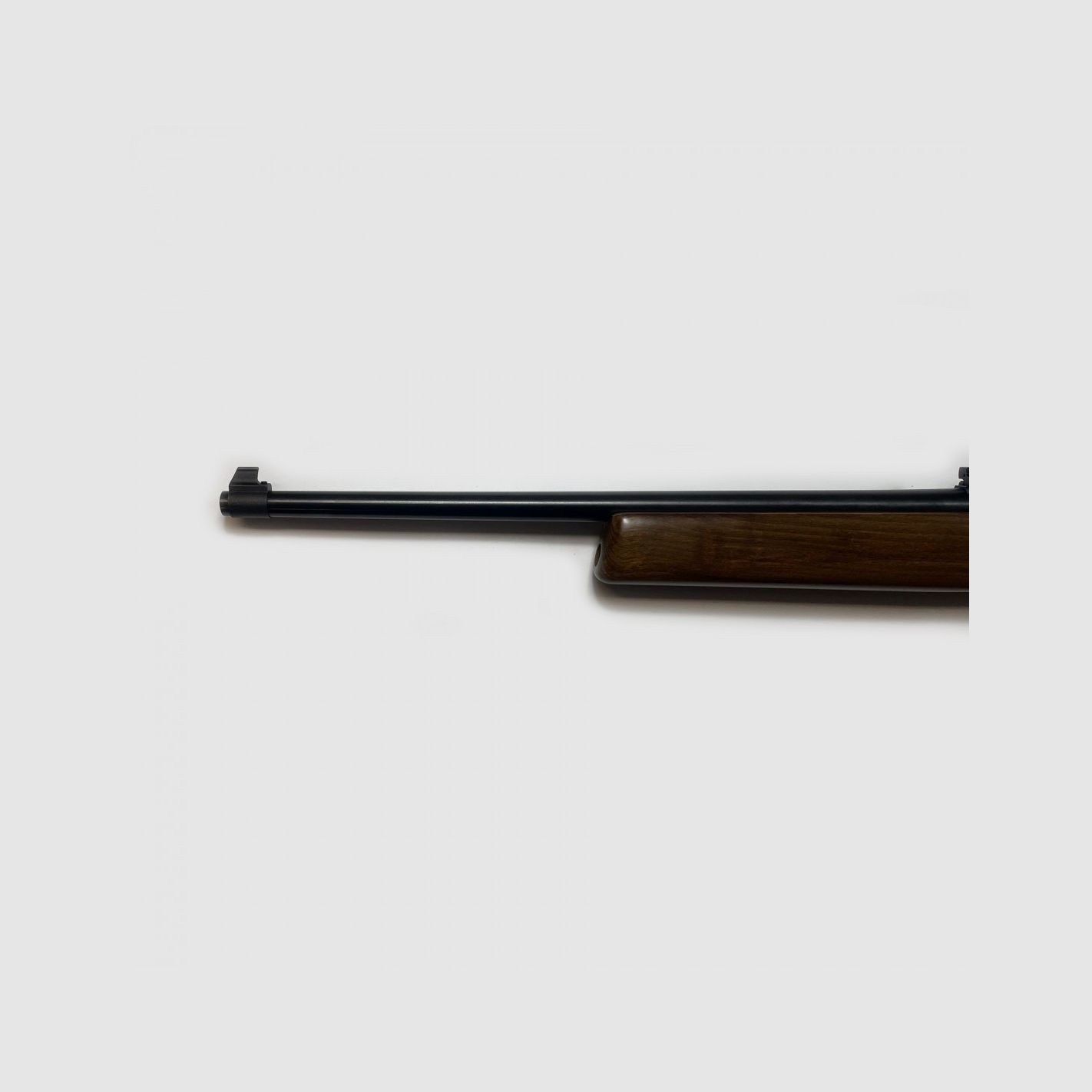 Sabatti Sporter Kal. 22 Long Rifle, Bild 5 von 8