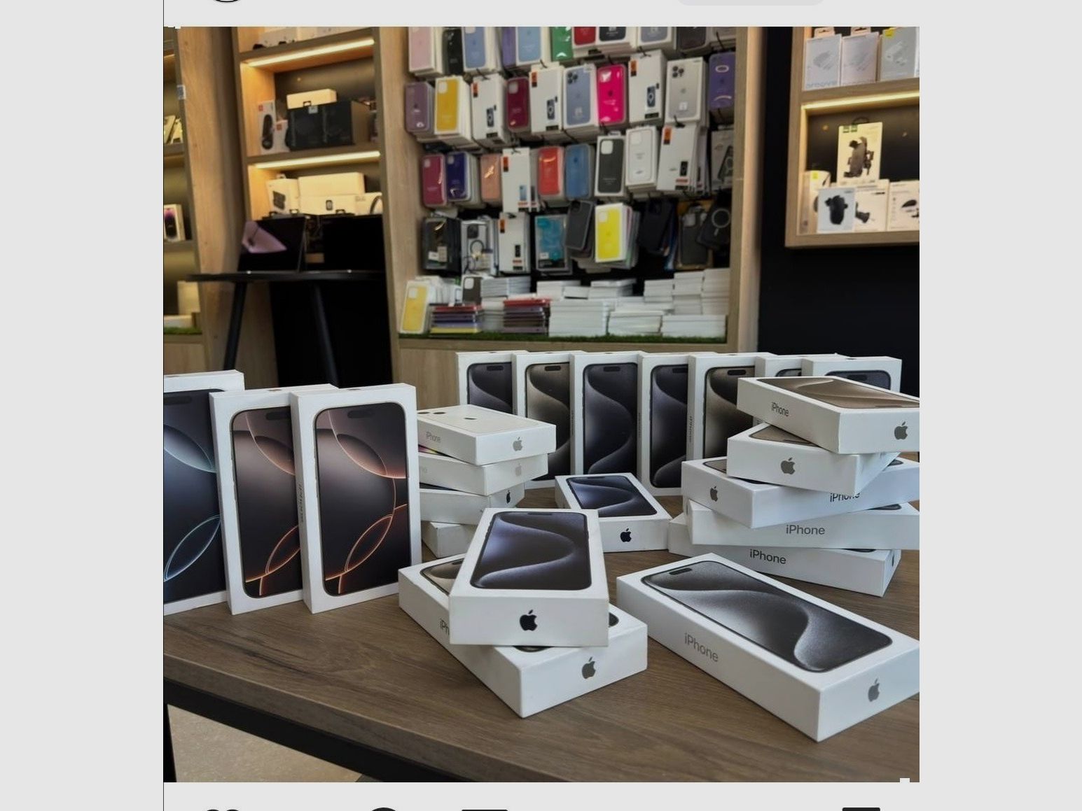 WWW.BULKPHSALES.COM Neu: Apple iPhone, iPhone 16, iPhone 16 Pro, iPhone 16 Pro Max, Samsung S25 Ultra, Samsung S25, Samsung S25+, Samsung S24 Ultra, iPhone 15, iPhone 15 Pro, iPhone 15 Pro Max und weitere.