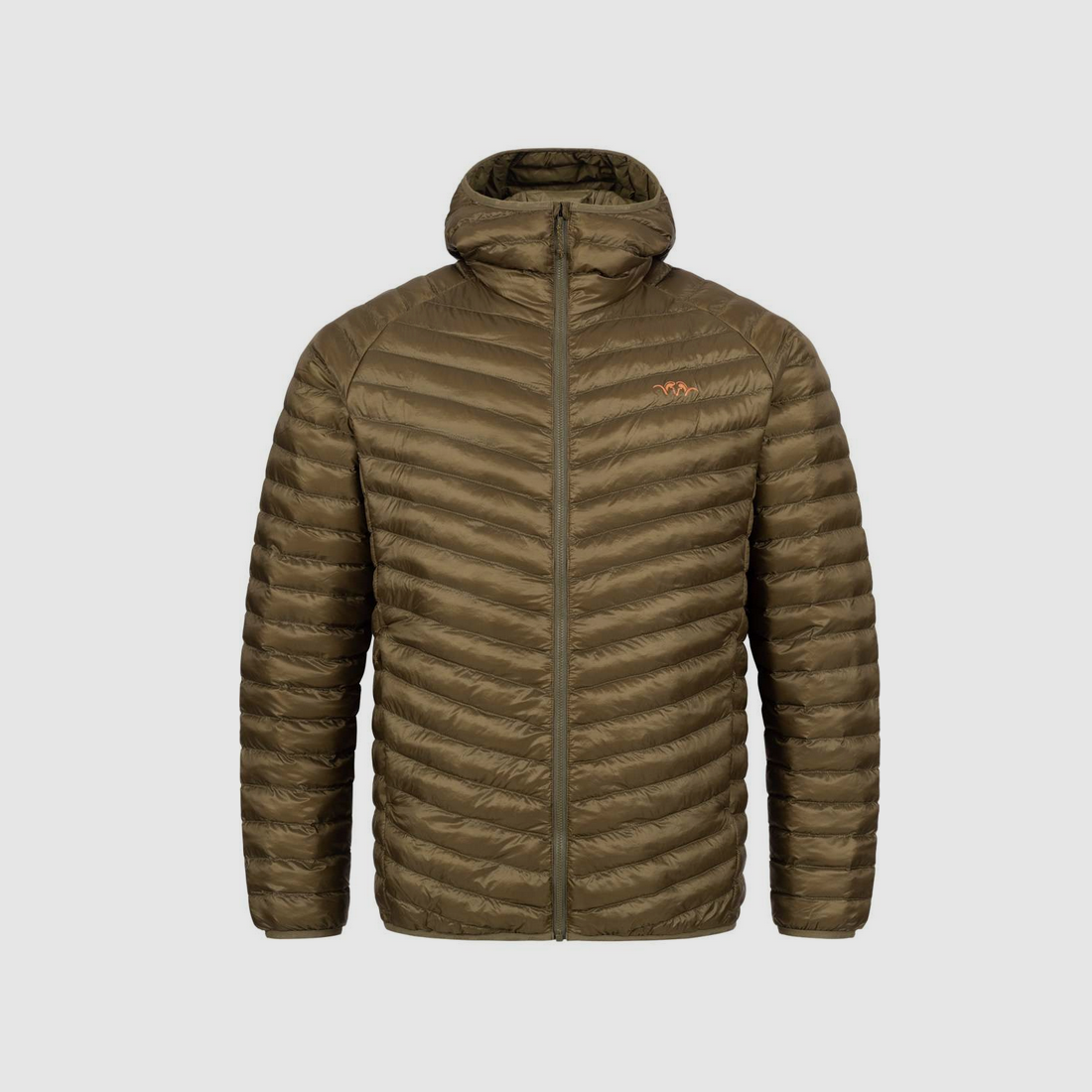 BLASER Challenger Airflake Jacke, Bild 1 von 4
