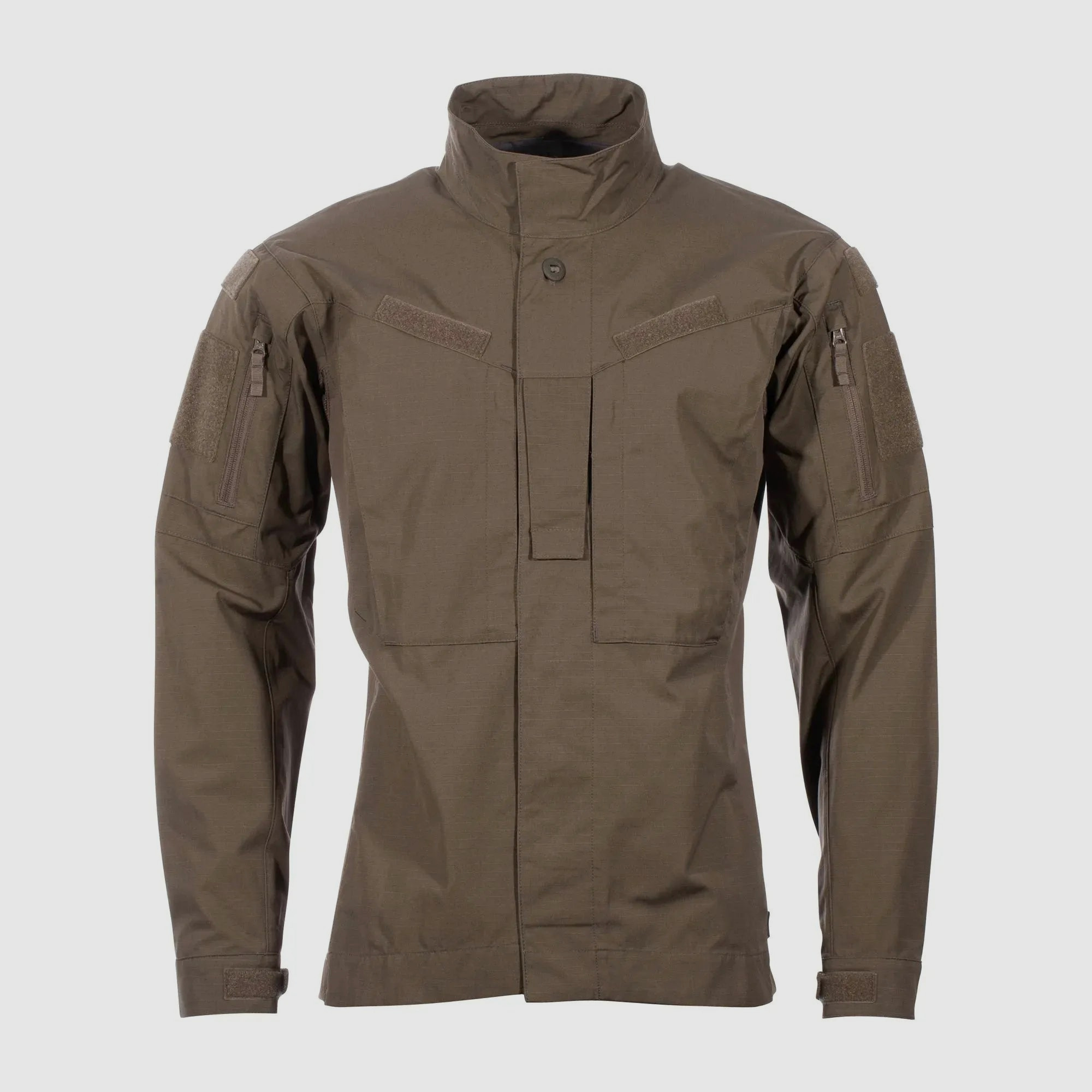 Helikon-Tex Helikon-Tex Feldbluse MBDU Shirt RAL 7013