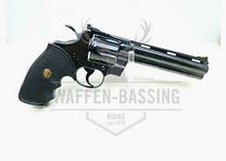 Colt Python .357