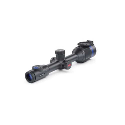 Pulsar Thermion 2 XG50, Bild 3 von 3