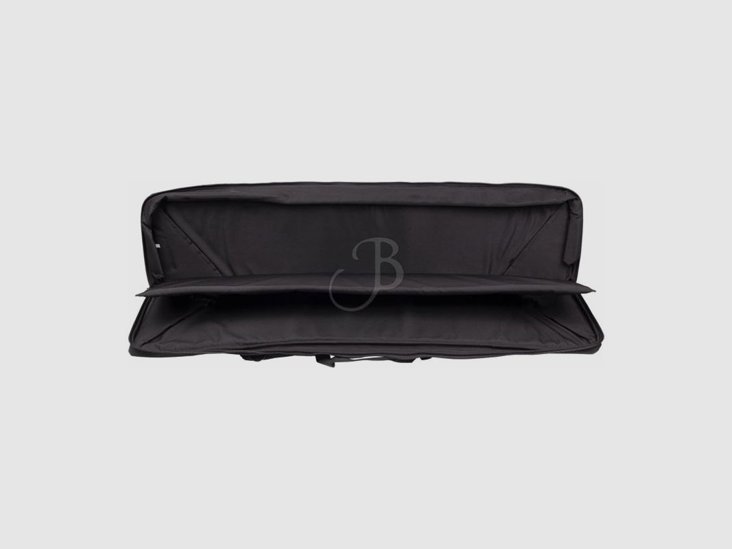 39SHOOTER – HÜLLE FÜR BÜCHSE SCHWARZ CM.125 X 30, Bild 4 von 9