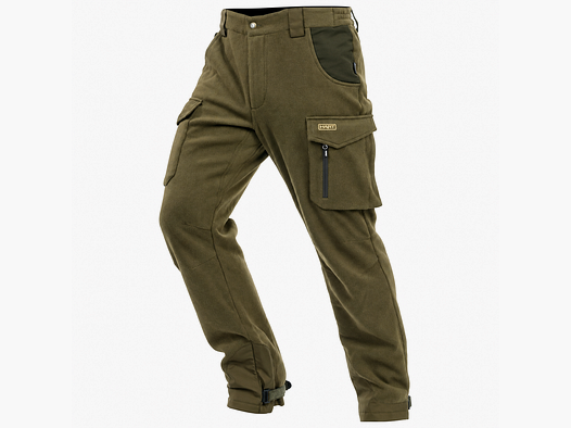 Hunting Pants Hart NATURE-T