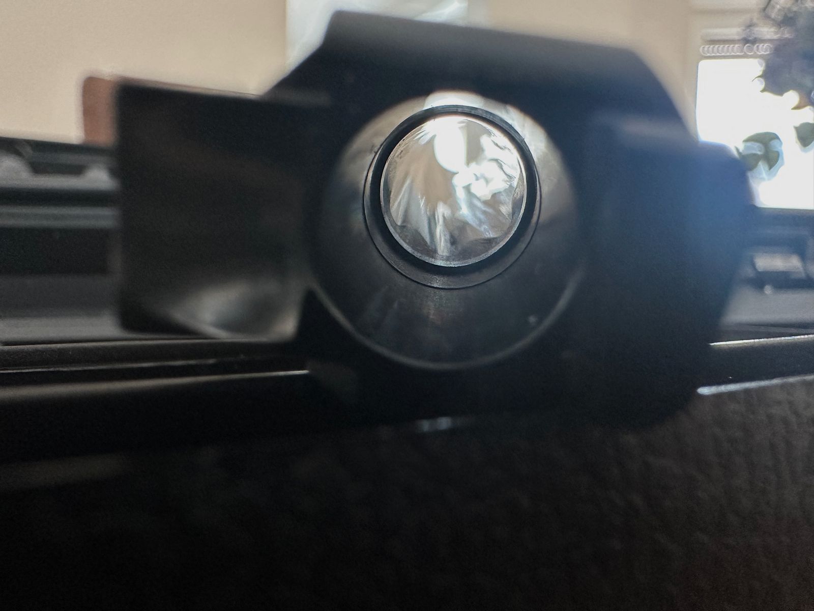 Walther PPQ Q4 4Zoll Wechselsystem OR Optic Ready 9x19 9mm Luger