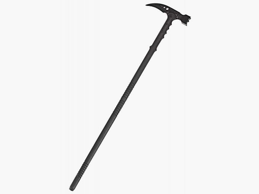 United Cutlery M48 Kommando Taktischer Survival-Hammer