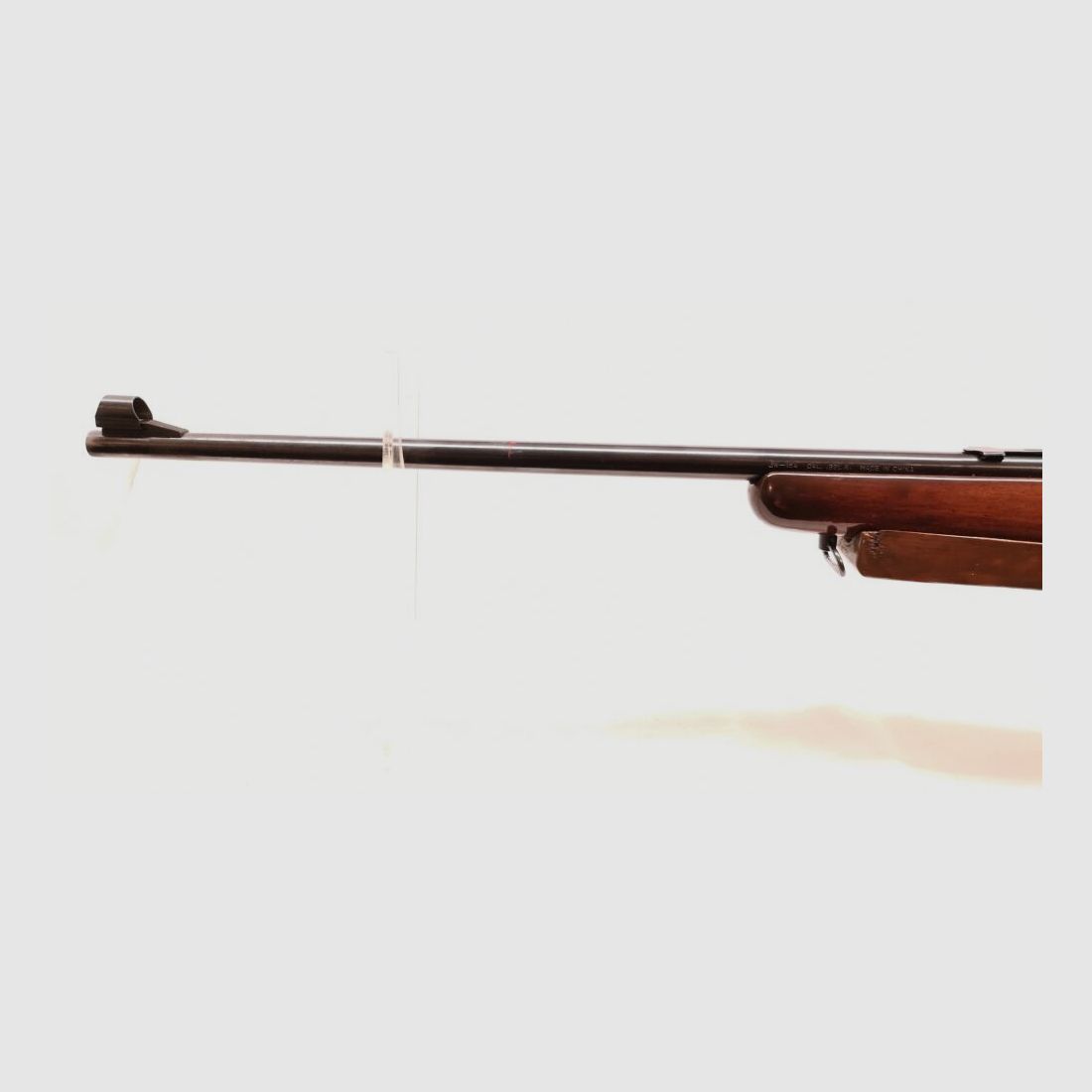 Norinco JW-15A, Bild 4 von 10