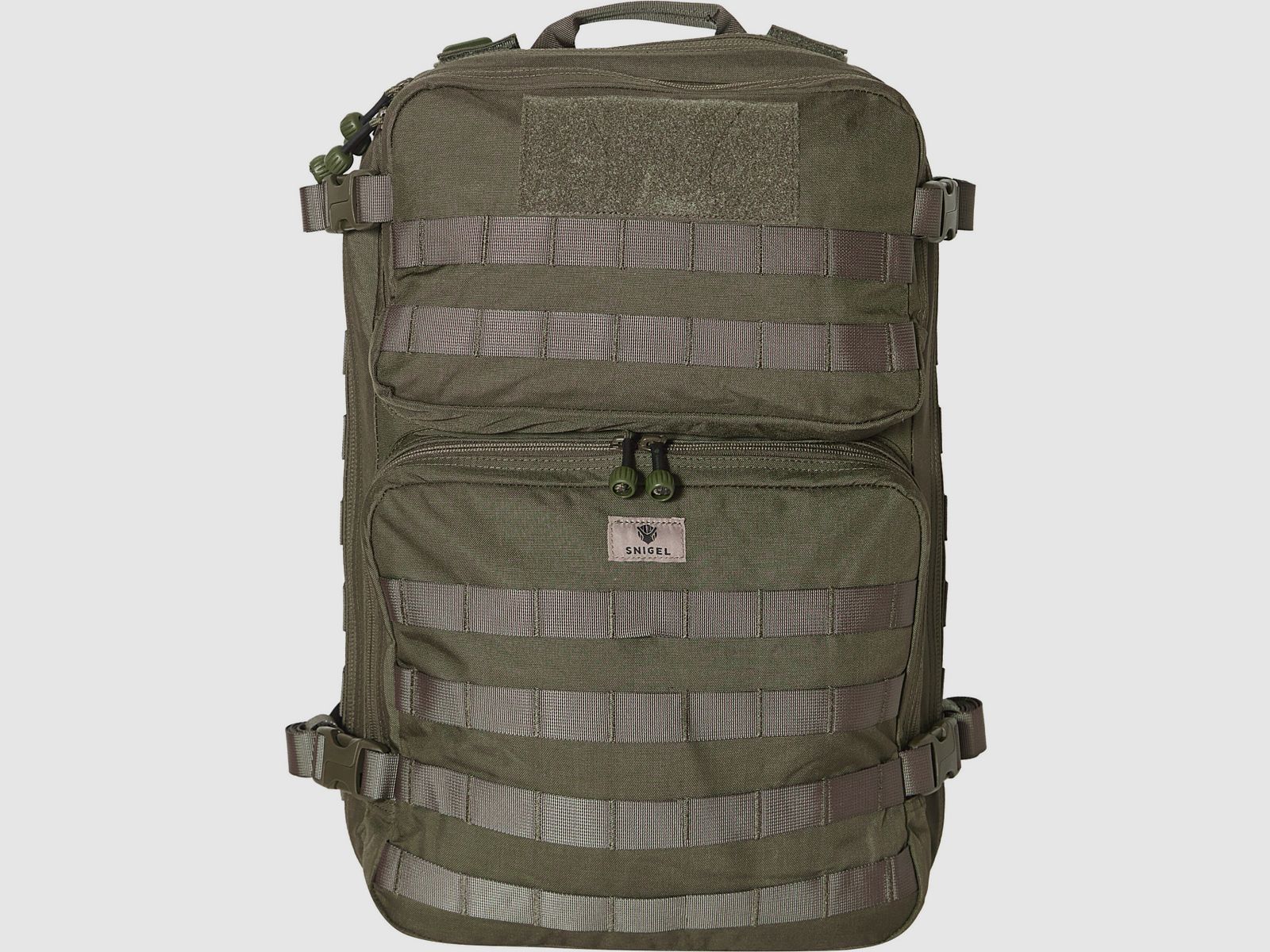 Snigel Rucksack Specialist 30 l