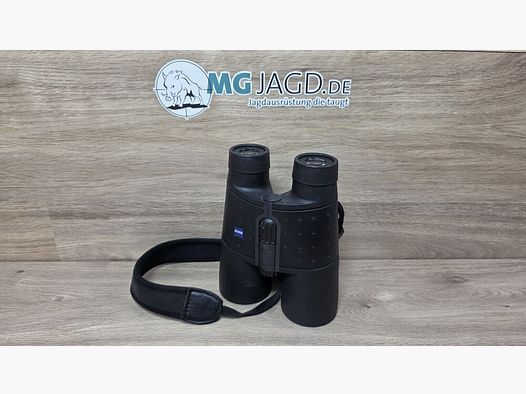 Carl Zeiss AG Zeiss Victory 8x56 BT