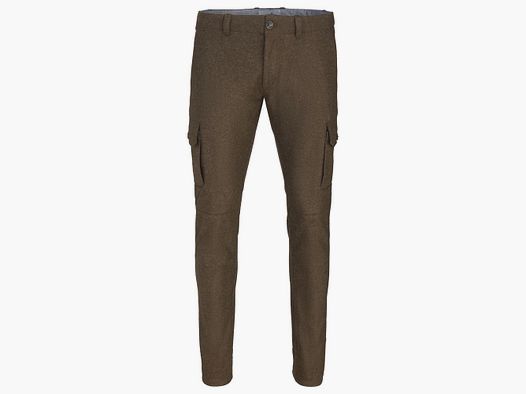 STEINER Pantaloni Julius Greifenberg