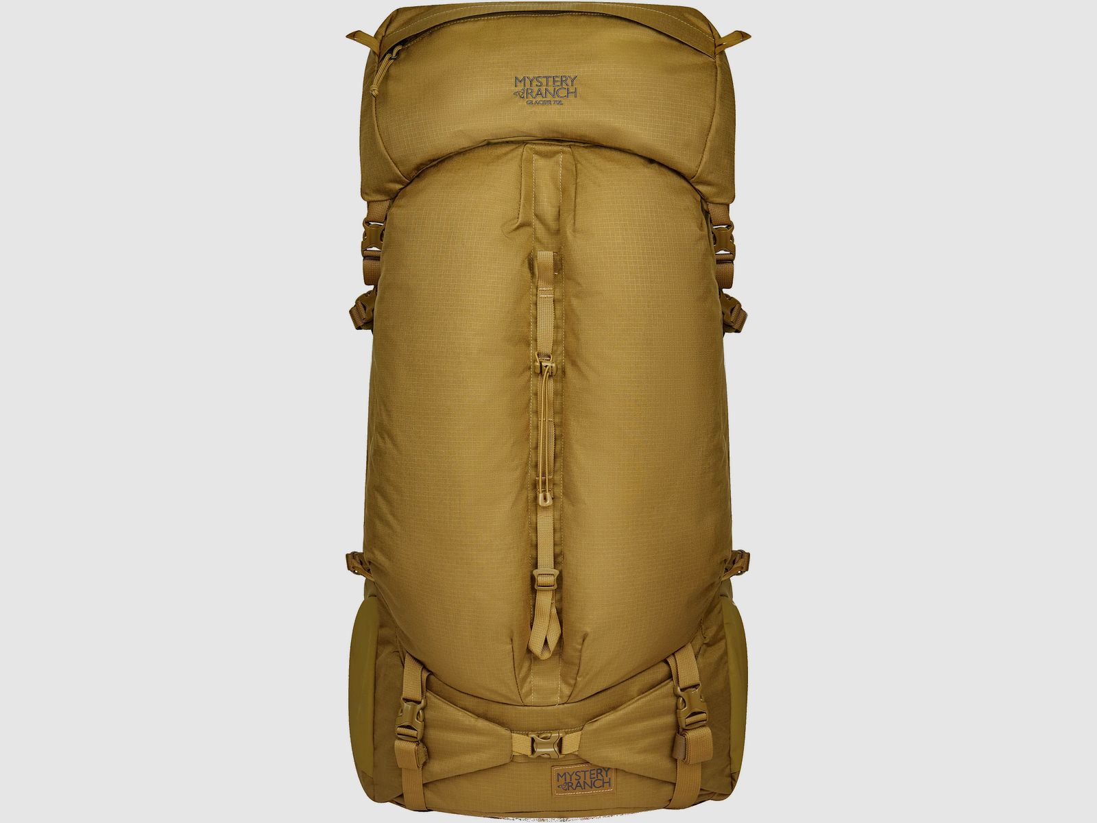 Wanderrucksack Glacier 70 Men's