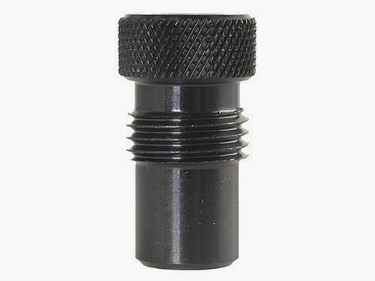 RCBS Uniflow Powder Measure Drop Tube / Poeder Vulbuis voor Kaliber .17-.20