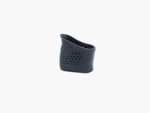 Housse de poignée Tac Taurus+Ruger