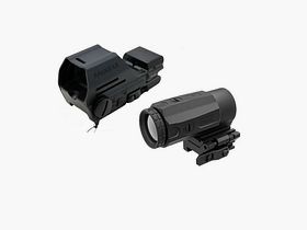 Falke LE + B5X Combo