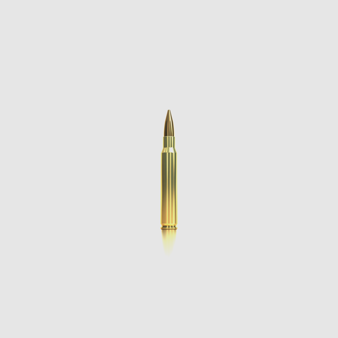 .30-06Sprg. VM 180gr./11.7g, image 2 of 2