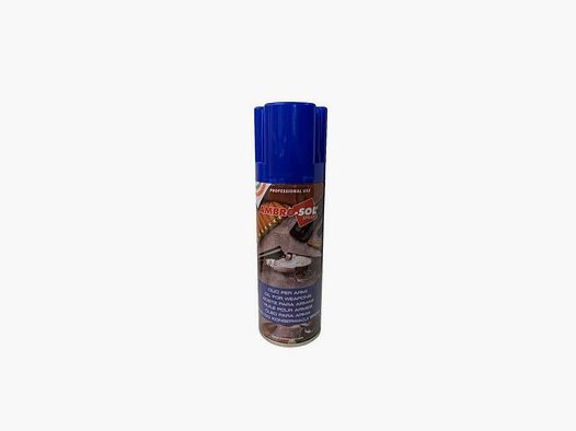 Set di 2 bombe d'olio Januel