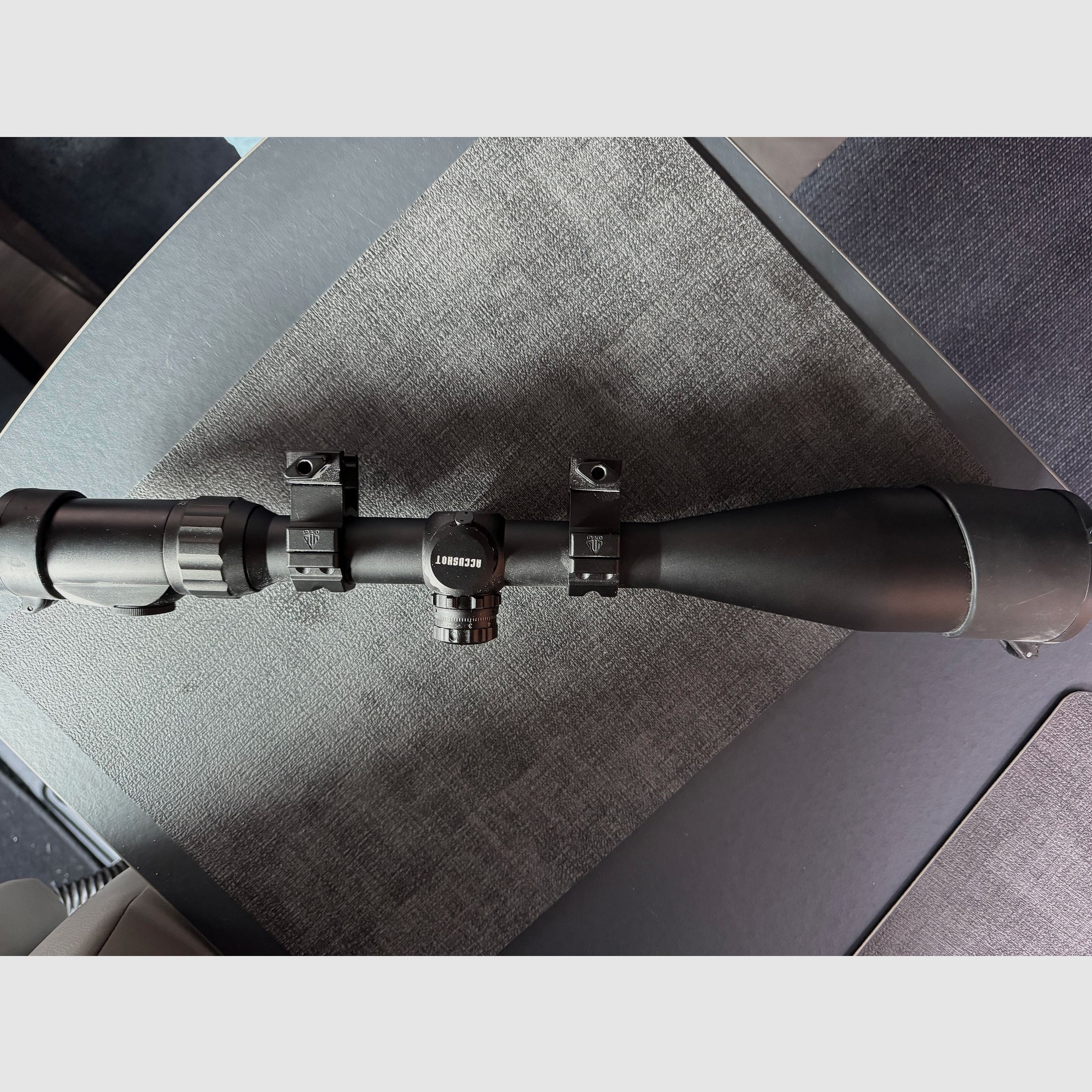 OberlandArms-15 BL 16,75