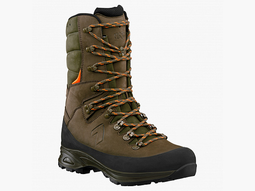 Haix       Haix   Herren Stiefel Nature One GTX High