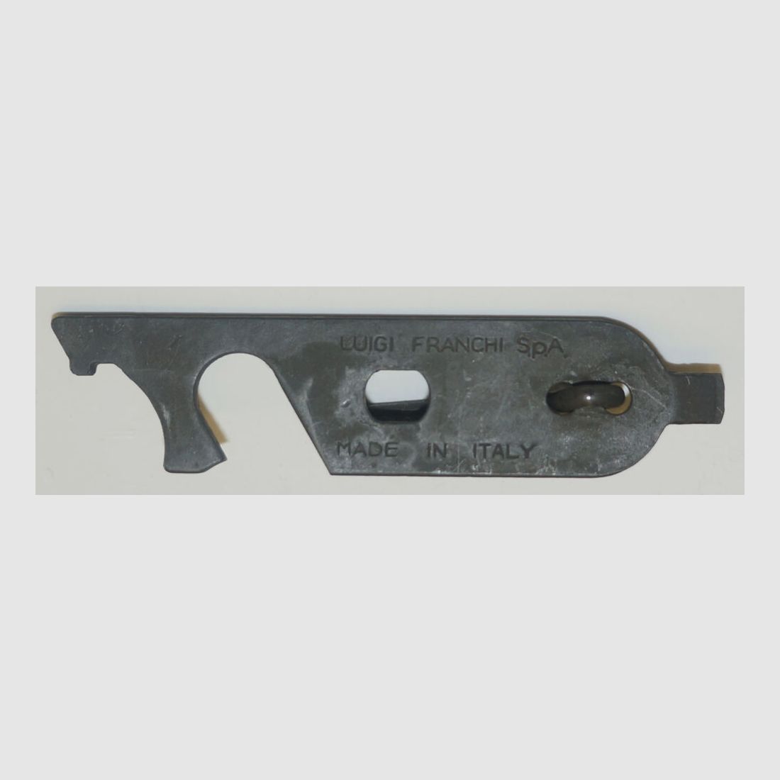 Franchi Werkzeug, Franchi SPAS 15