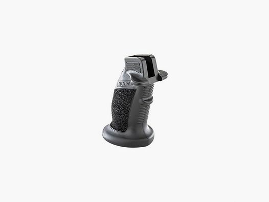LUTH-AR AR-15 WING PISTOL GRIP