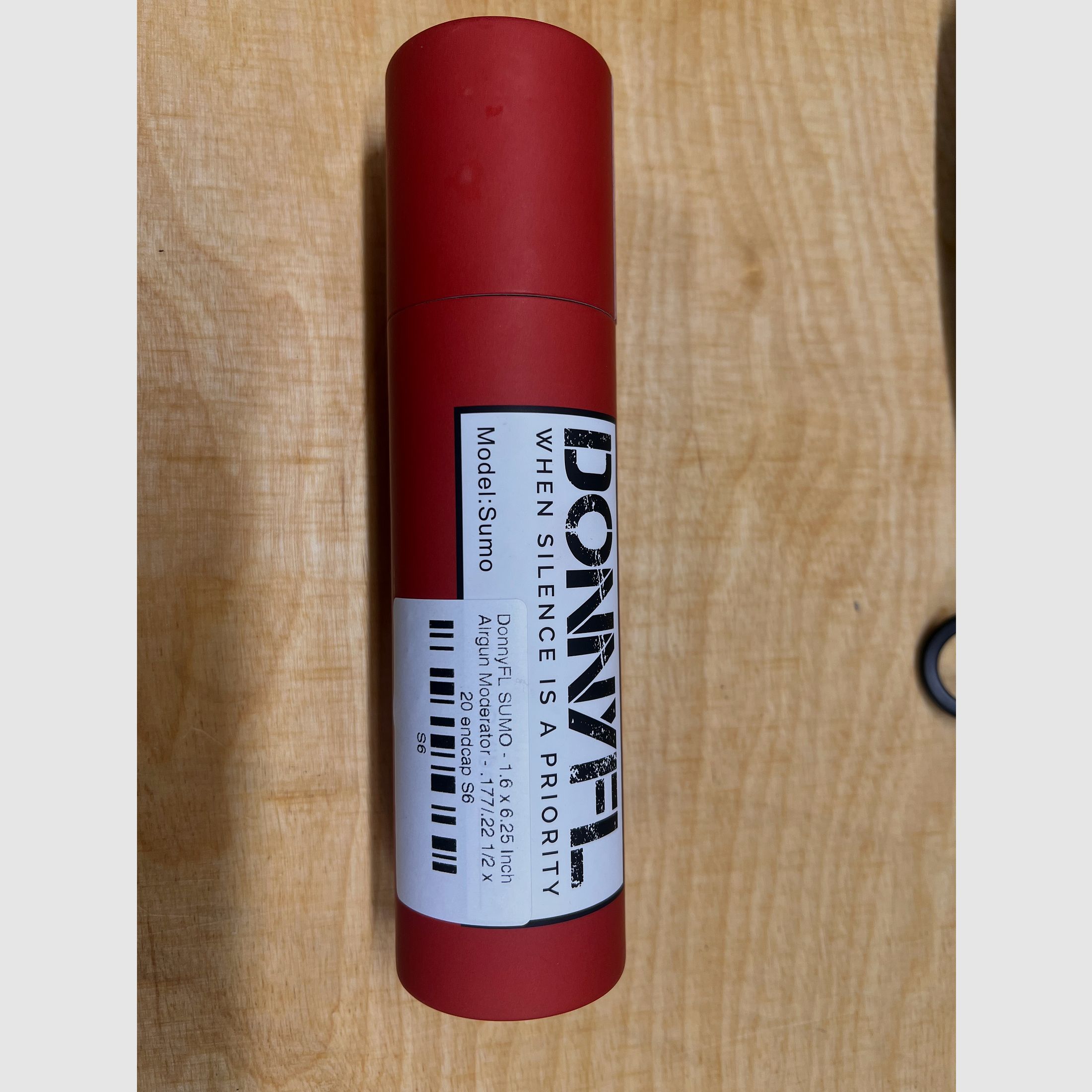 Huben Gk1 V3 as good as new with a lot of accessories