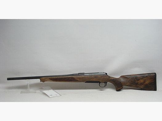 Sauer 101 Edición del Aniversario HKL 7