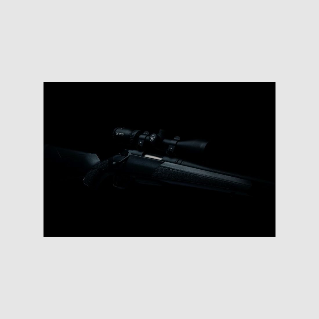 WINCHESTER XPR ZFR COMBO 308 WIN LL 53 MGW M14X1, Bild 7 von 7