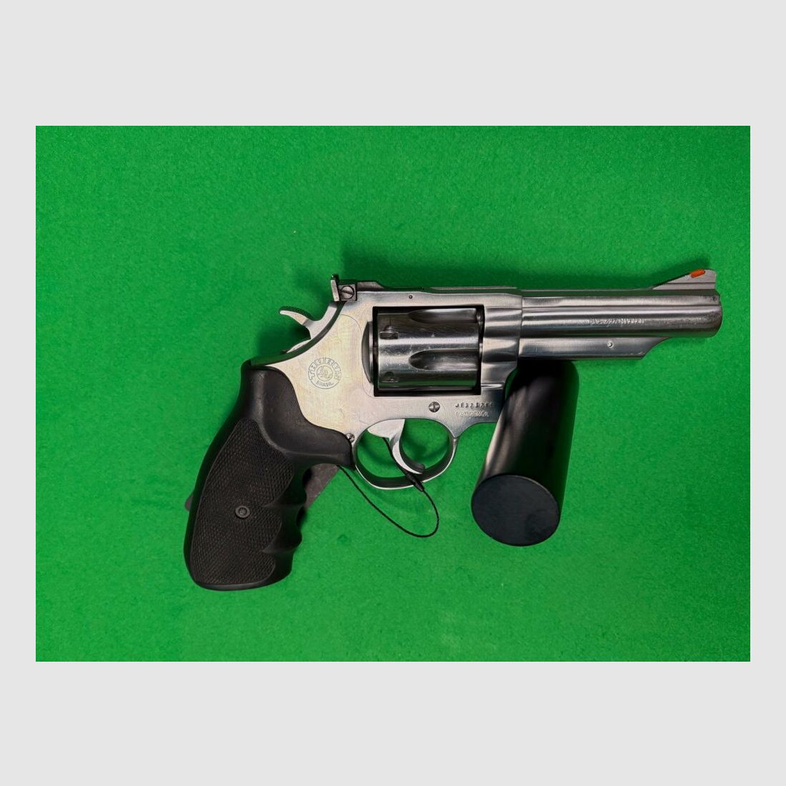 Taurus