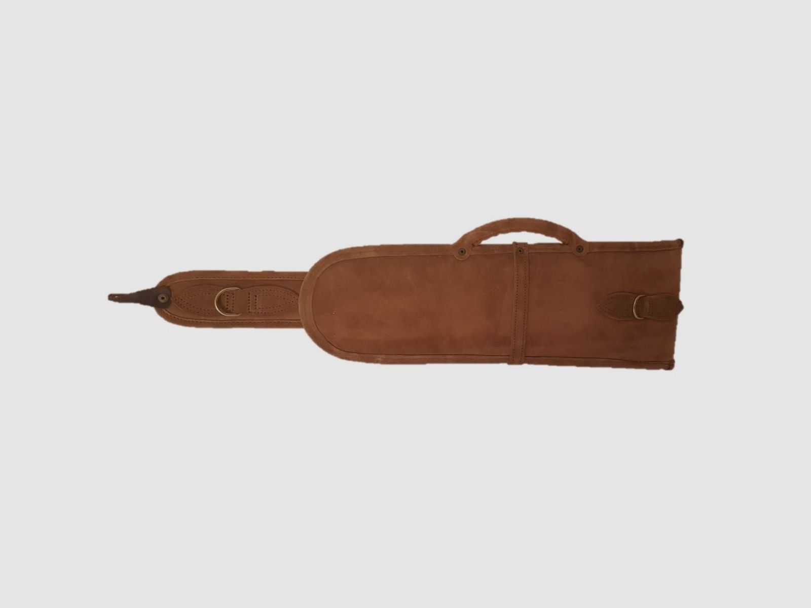 Futteral Yesport für Blaser K95, Bild 2 von 3