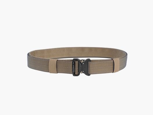 Tasmanian Tiger Equipment Belt Set MKII