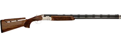 Beretta Bockdoppelflinte 694 Sporting