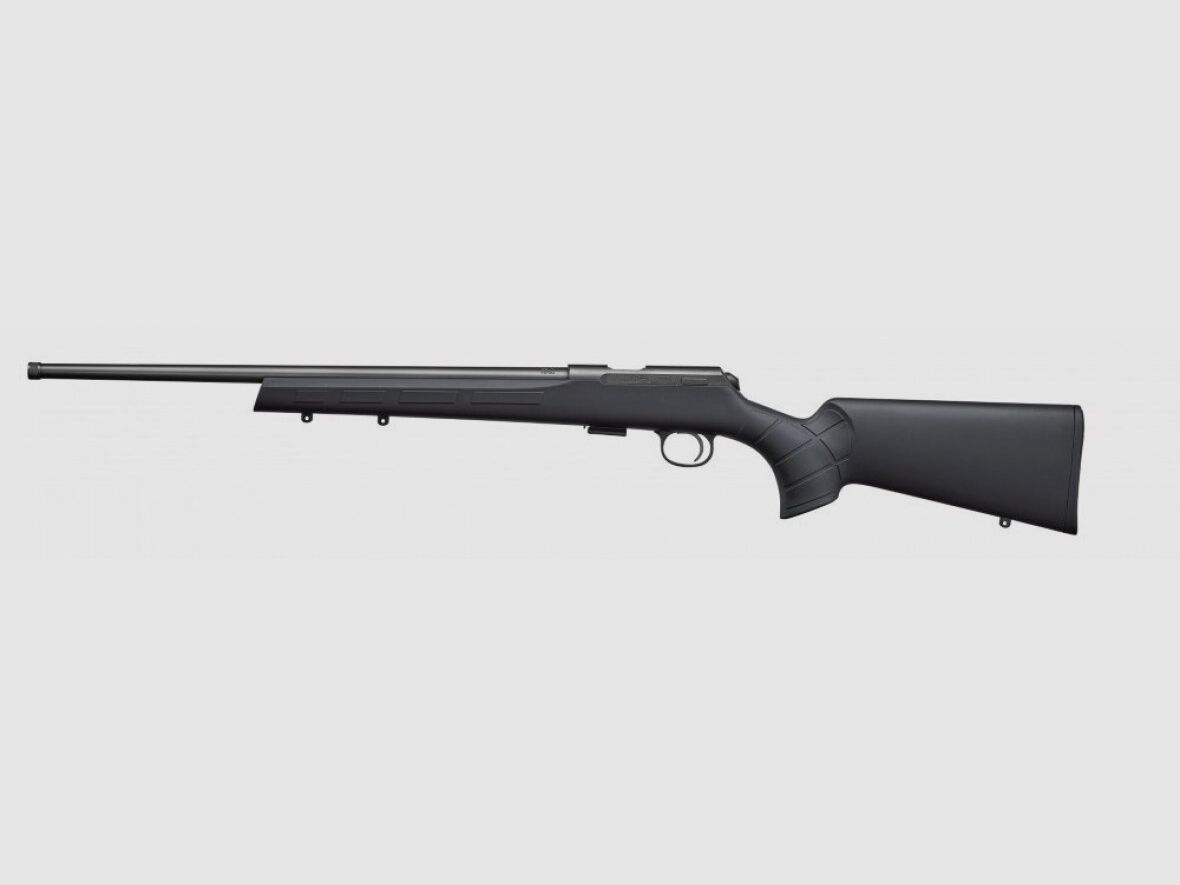CZ 457 kal. 22LR, billede 5 af 6
