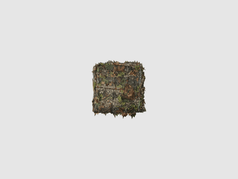 Deerhunter Sneaky Rete Camouflage, immagine 1 di 2