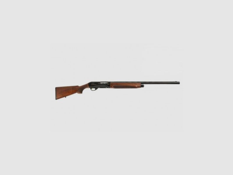 Benelli Bellmonte II MK2 Flinte, Bild 1 von 3