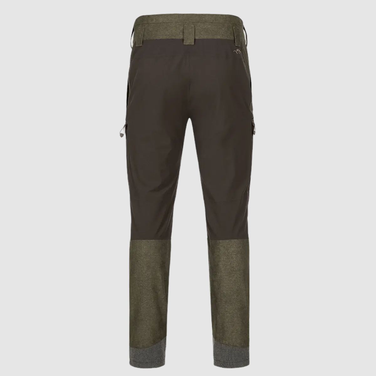 Blaser hunting pants Ake