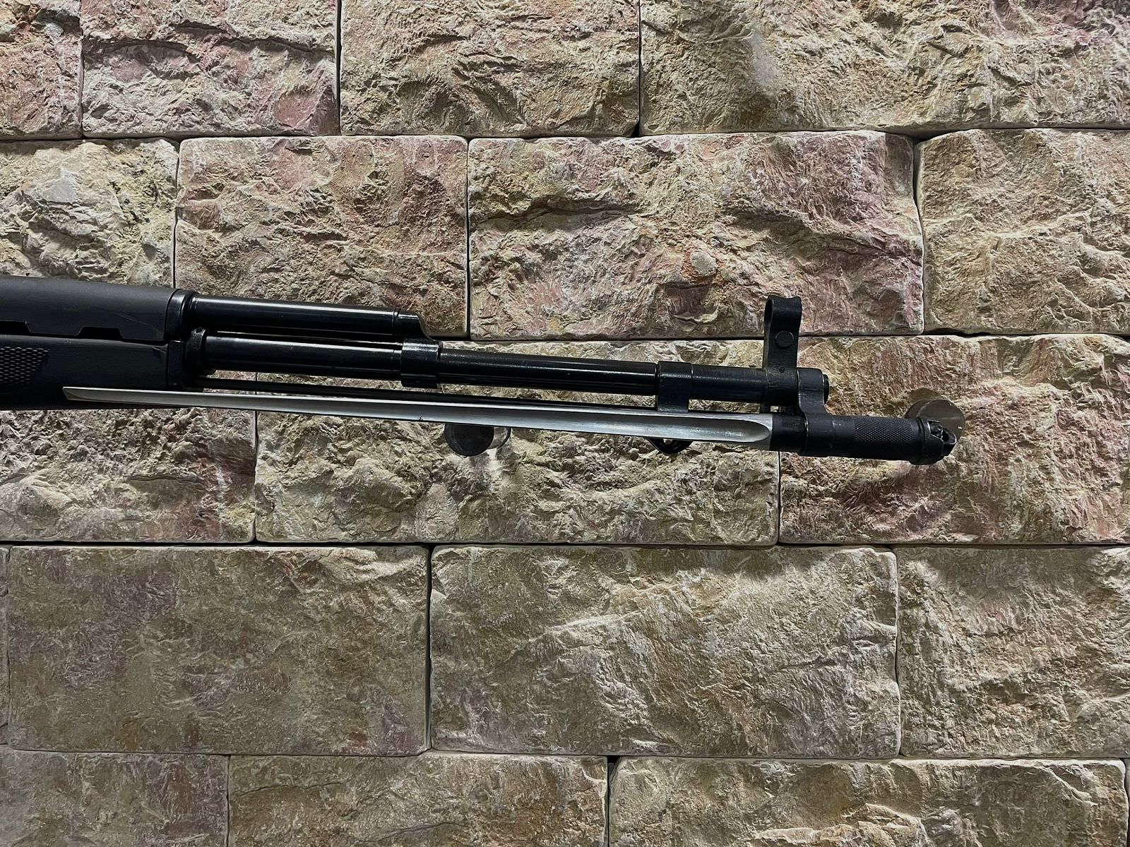 Norinco SKS, image 5 sur 6