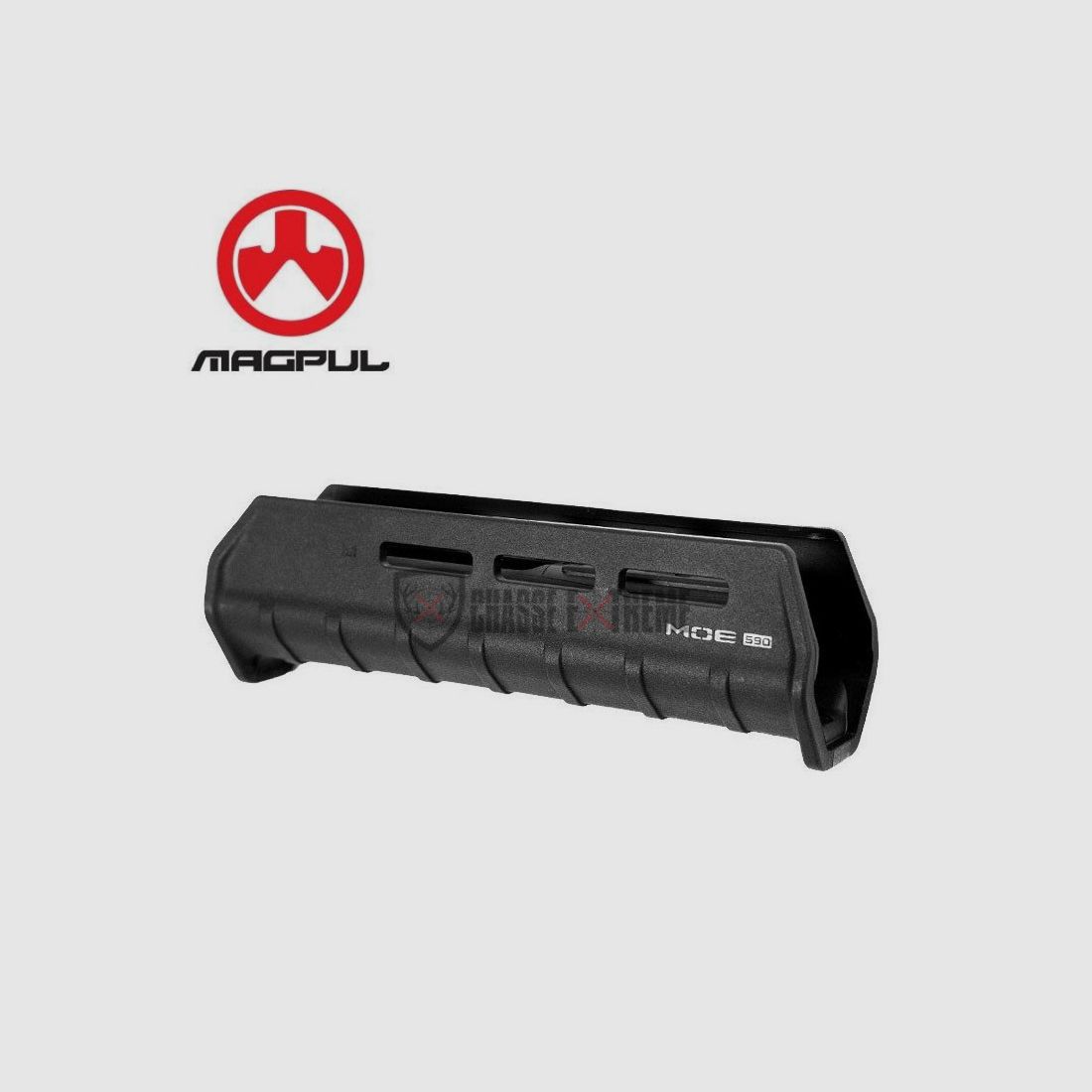 MAGPUL Moe M-Lok Handguard für Mossberg 590/590a1, Bild 1 von 3
