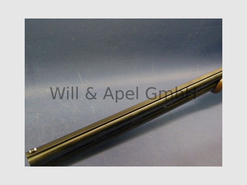 Beretta 686 Vittoria SPORTING