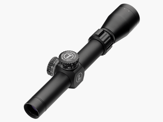 Leupold Mark AR mod. 1: 1.5-4×20 P5 Firedot SPR