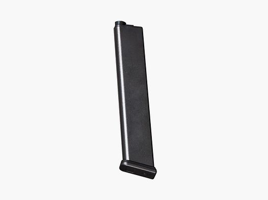 Evolution Reaper Magazine 110 coups - Airsoft AEG / S-AEG