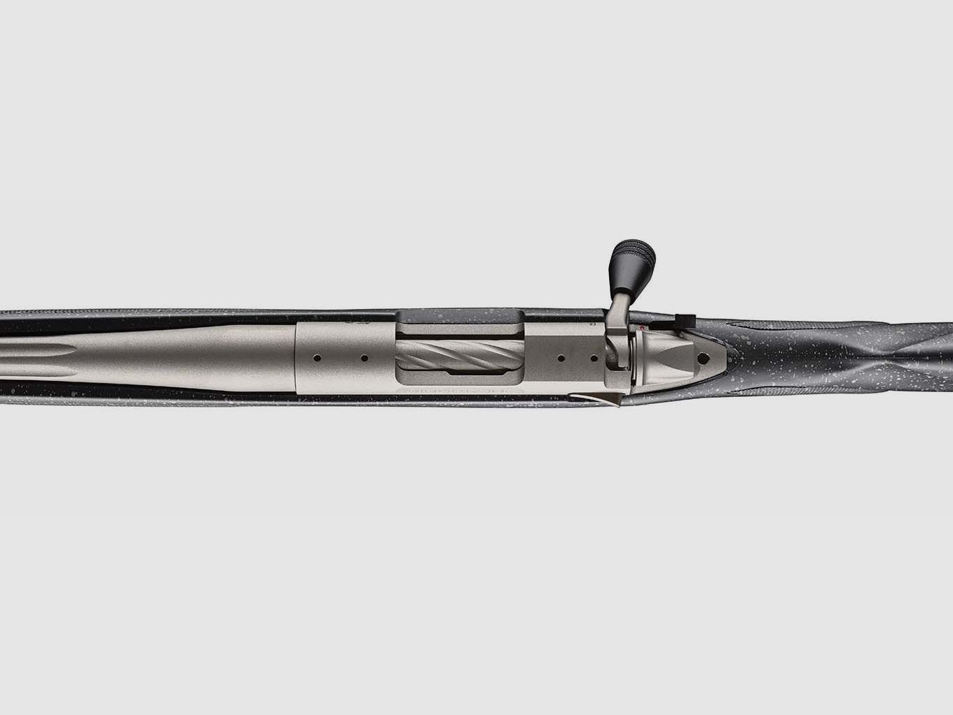Büchse Bergara B-14 Extreme Hunter, Bild 5 von 5