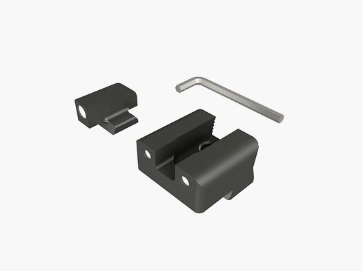 1ANIK HAUSSE ET GUIDON TP9
