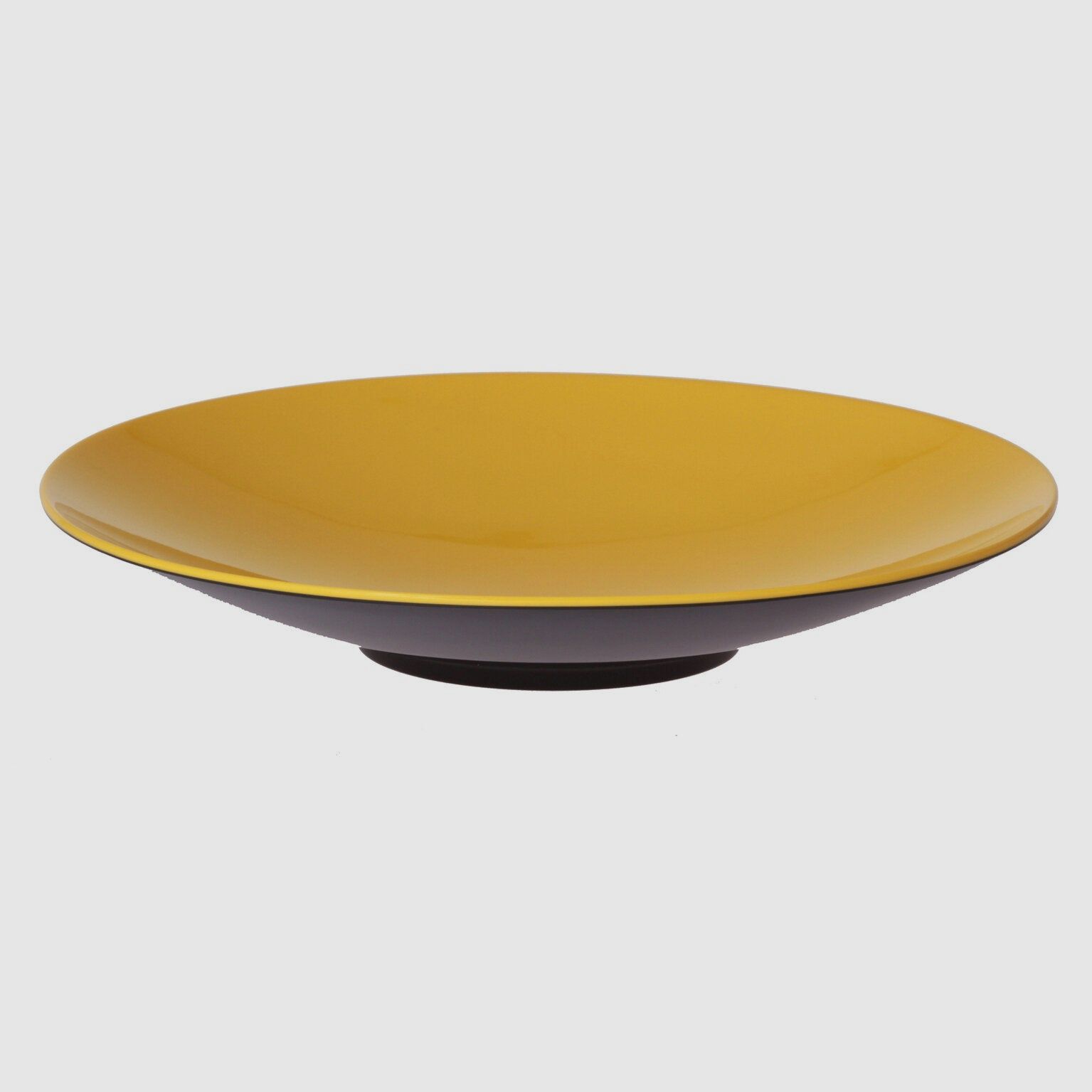 Pasta plate, image 2 of 3