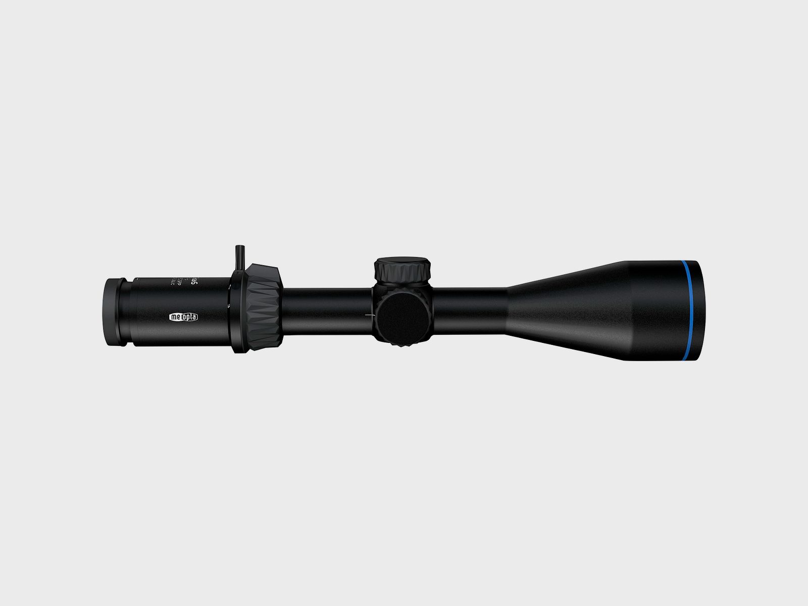Meopta Optika6 3-18x56 RD 4C